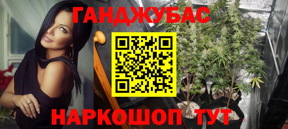Канабис семена Электрогорск